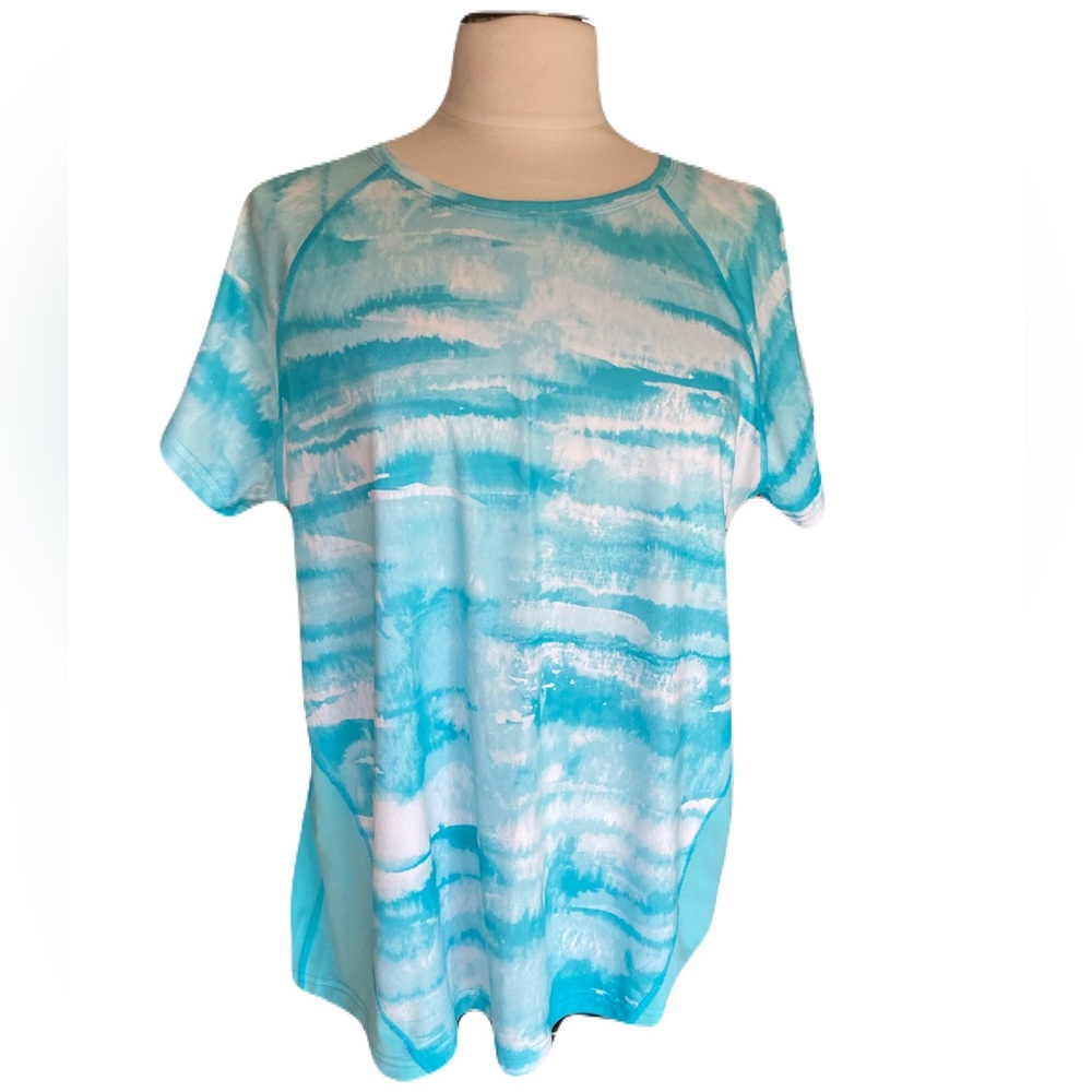 🌷Clearance🌷Tek Gear Drytek